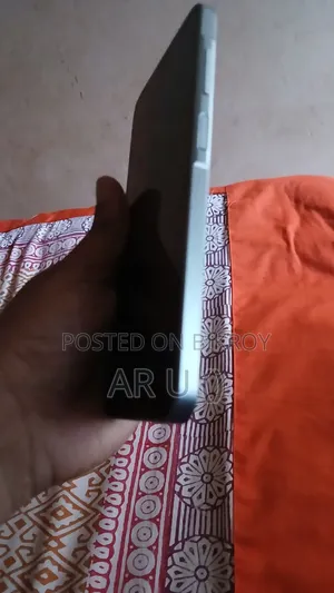 Samsung Galaxy A17 5G 128 GB Gray