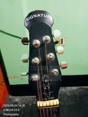 টাকার জন্য বিক্রি করছি
