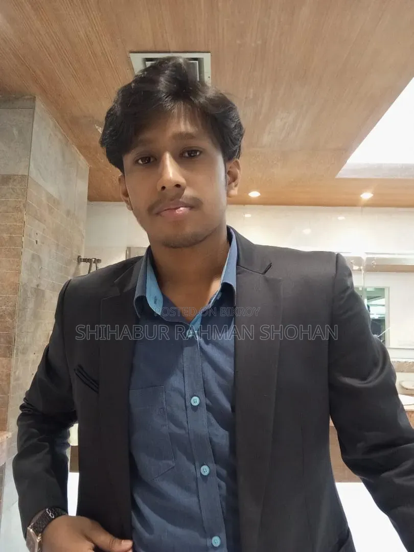হাসপাতাল অভ্যর্থনাকারী