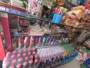 Selling Because I Need Money