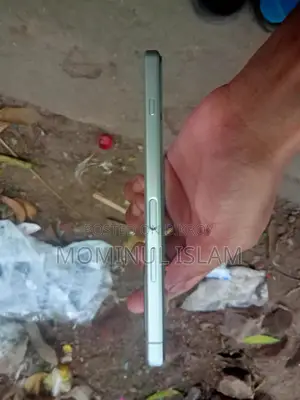 সনি এক্সপেরিয়া ৫ আইভি ১২৮ জিবি হোয়াইট