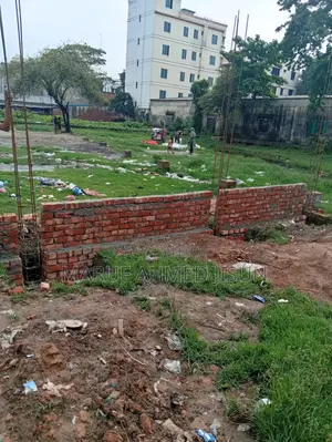 উত্তরা কামারপাড়া আব্দুল্লাহপুর। উত্তরা কামারপাড়া আব্দুল্লাহপুর জমি বিক্রি