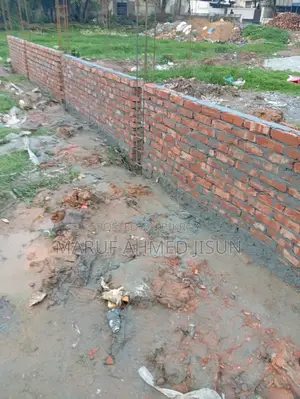 উত্তরা কামারপাড়া আব্দুল্লাহপুর। উত্তরা কামারপাড়া আব্দুল্লাহপুর জমি বিক্রি