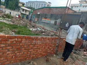 উত্তরা কামারপাড়া আব্দুল্লাহপুর। উত্তরা কামারপাড়া আব্দুল্লাহপুর জমি বিক্রি