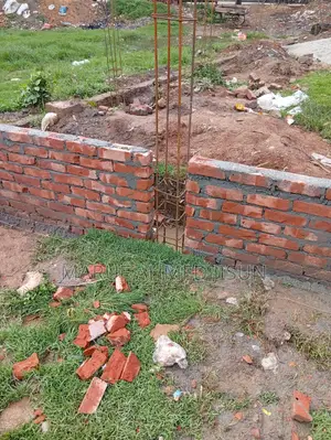 উত্তরা কামারপাড়া আব্দুল্লাহপুর। উত্তরা কামারপাড়া আব্দুল্লাহপুর জমি বিক্রি