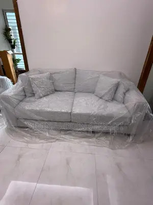 American Style Sofa