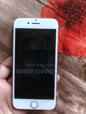 Apple iPhone 8 64 GB Gold