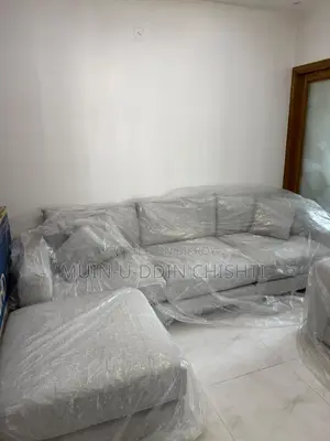 American Style Sofa