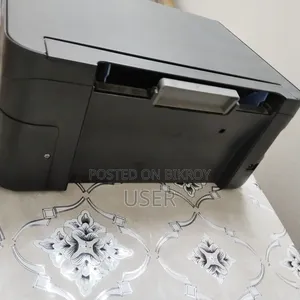 Epson L3110 Printer