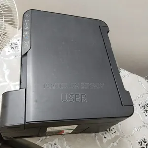 Epson L3110 Printer