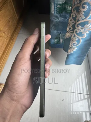 Xiaomi Redmi 12 128 GB Red
