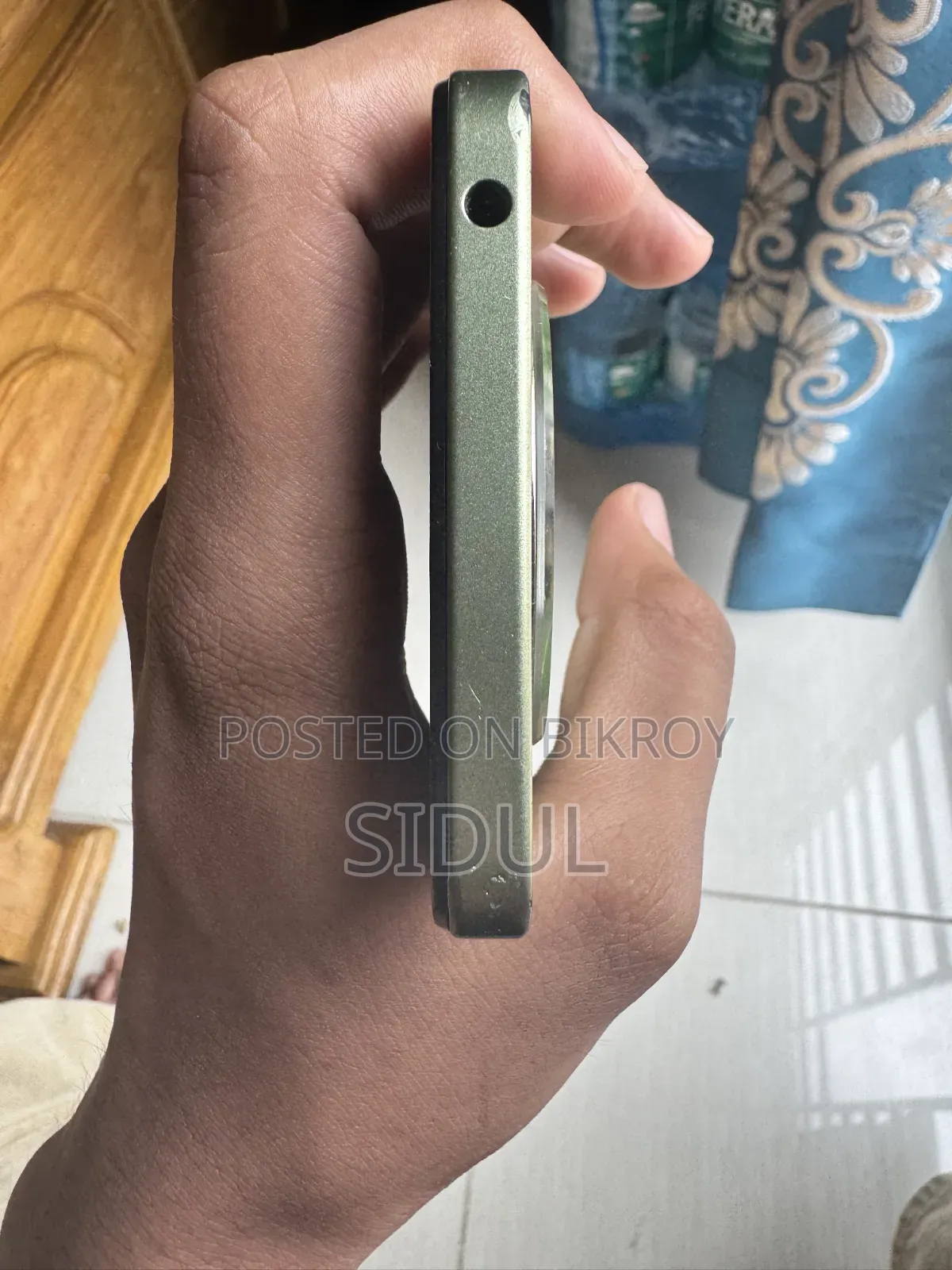 Xiaomi Redmi 12 128 GB Red