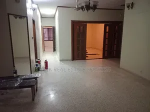 গুলশানের অনিক রিয়েল এস্টেটে ৩ বেডরুমের অ্যাপার্টমেন্ট ভাড়া দেওয়া হবে