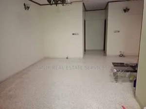গুলশানের অনিক রিয়েল এস্টেটে ৩ বেডরুমের অ্যাপার্টমেন্ট ভাড়া দেওয়া হবে