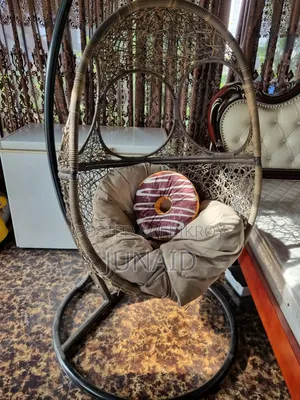 Hanging Swing (Dolna)