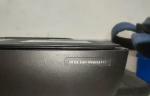 HP Ink Tank Wireless 415 Multifunctional Printer