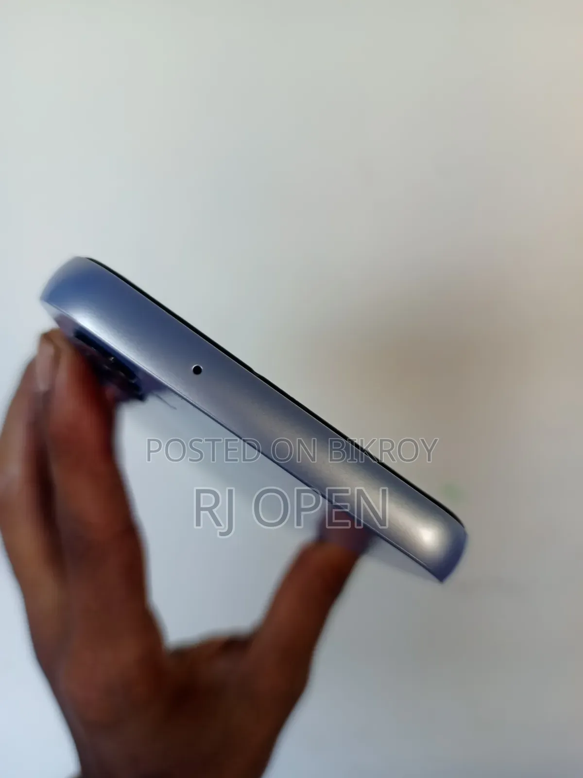 Samsung Galaxy A14 5G 128 GB Pink