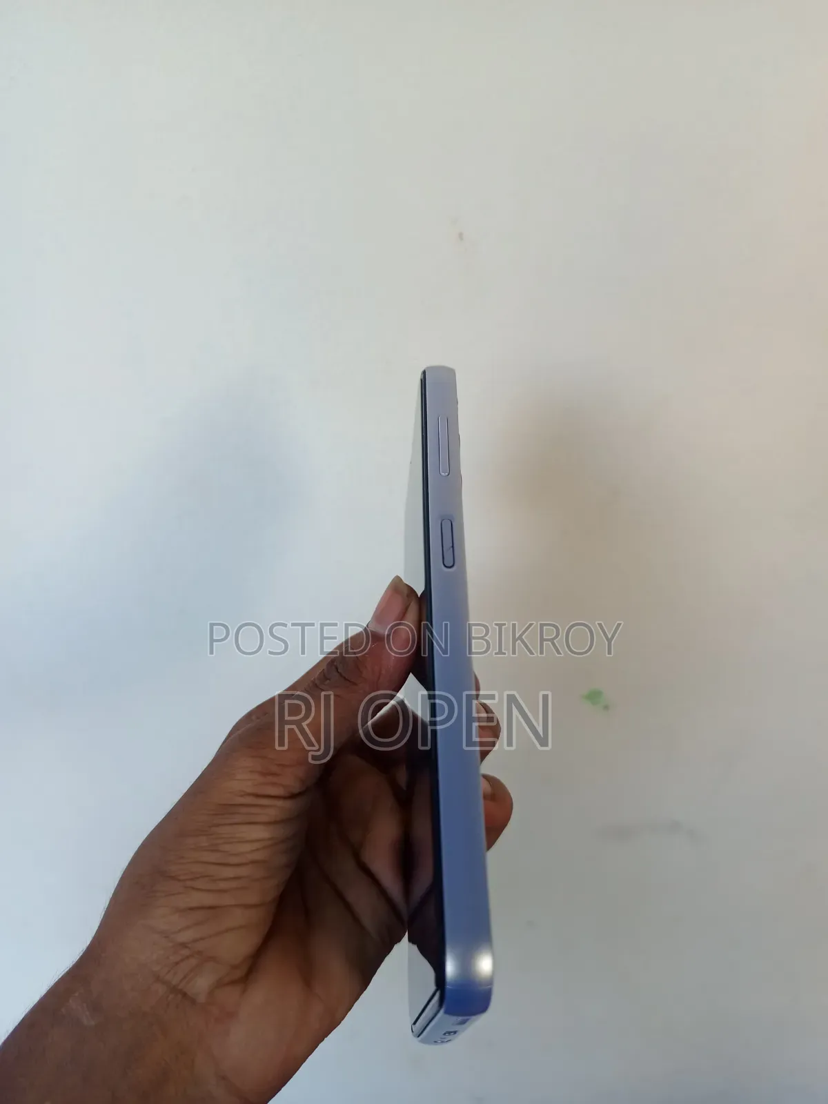Samsung Galaxy A14 5G 128 GB Pink