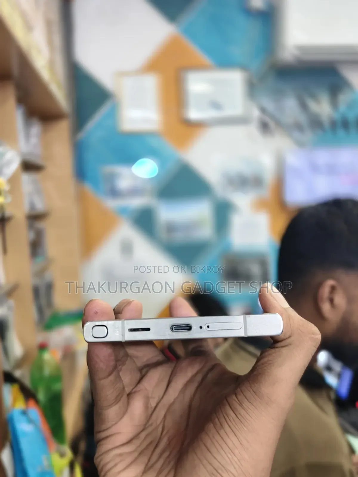 Samsung Galaxy S25 Ultra 256 GB Blue