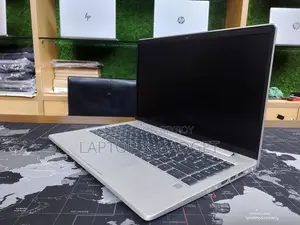 Laptop HP 16GB AMD Ryzen 5 SSD 256GB