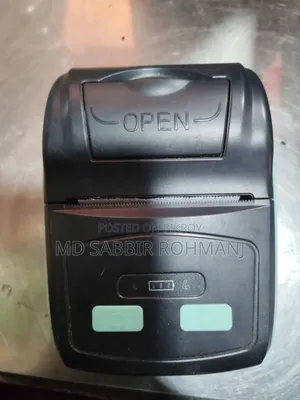 Smart POS