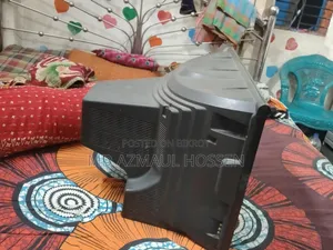 গোল্ড ওয়ান টিভি