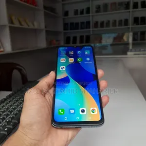 Tecno Spark 10C 128 GB Blue