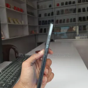 Tecno Spark 10C 128 GB Blue