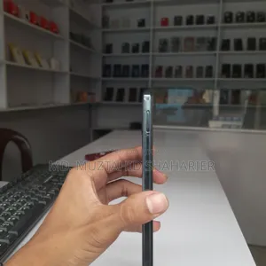 Tecno Spark 10C 128 GB Blue