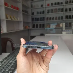 Tecno Spark 10C 128 GB Blue