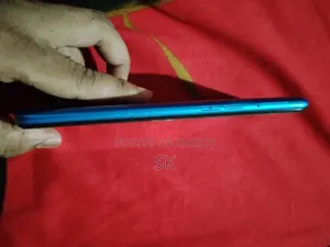 ওপ্পো ৪ জিবি পার্পল