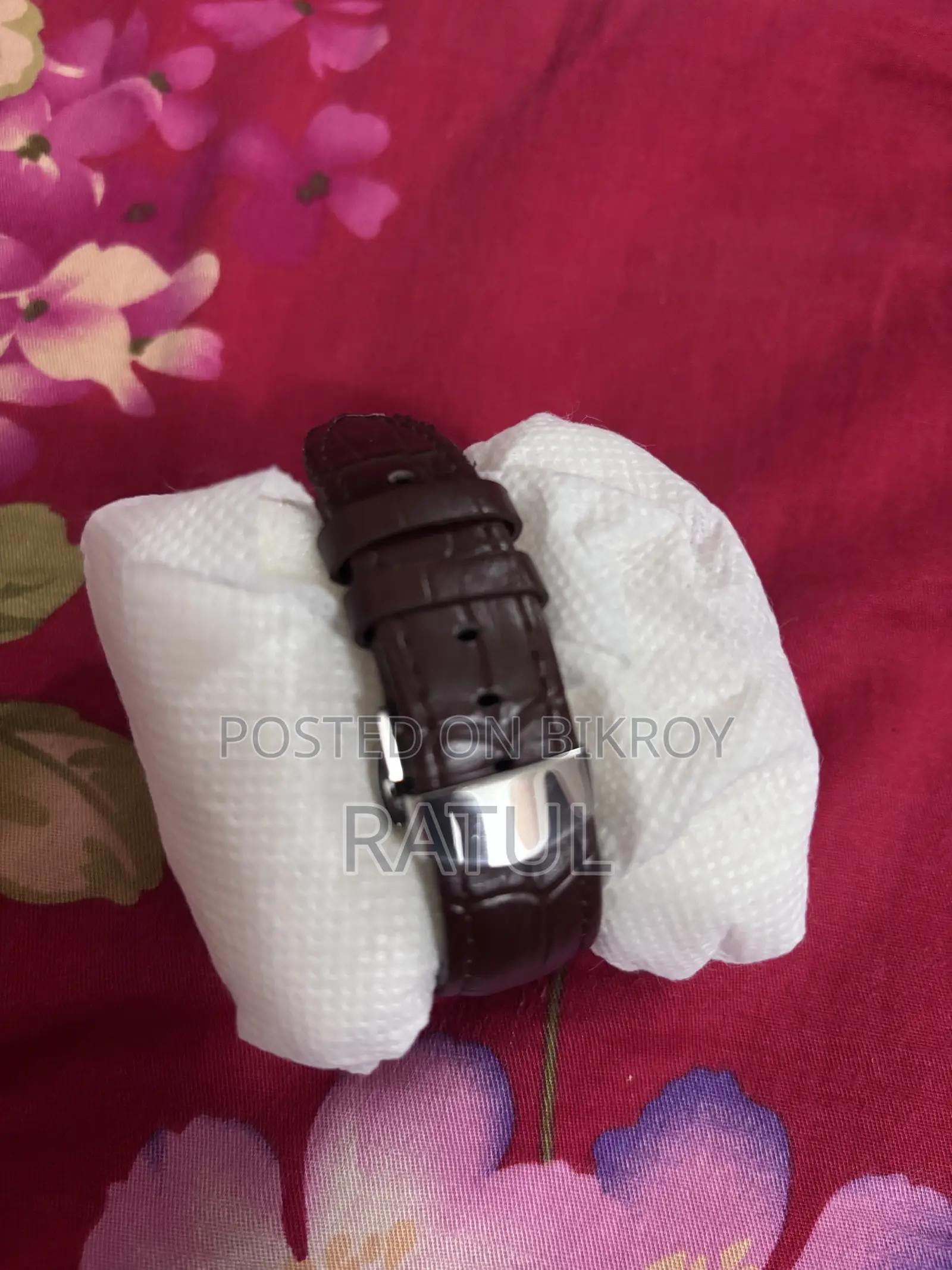 Replica Watch Frank Muller