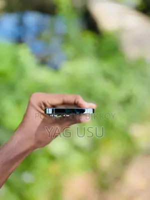 অ্যাপল আইফোন ১৩ প্রো ৫১২ জিবি গ্রিন
