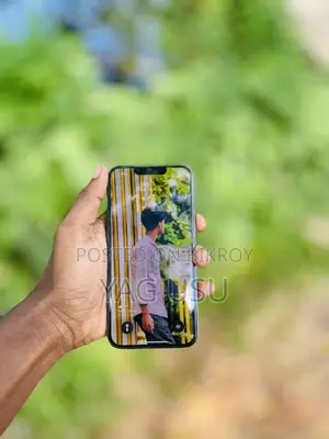 অ্যাপল আইফোন ১৩ প্রো ৫১২ জিবি গ্রিন