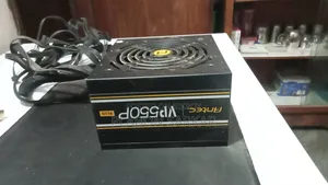 পাওয়ার সাপ্লাই বিক্রির পোস্ট
