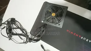 পাওয়ার সাপ্লাই বিক্রির পোস্ট