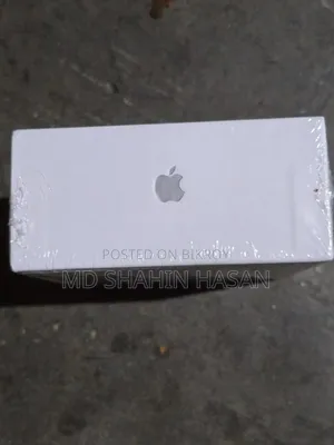 অ্যাপল এয়ারপডস ২য় জেনারেশন