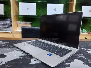 Laptop HP ProBook 440 G9 16GB Intel Core I5 SSD 256GB