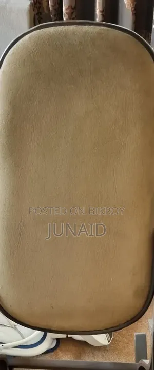 রকিং চেয়ার