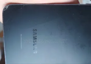 স্যামসাং গ্যালাক্সি এস২৩ ১২৮ জিবি ব্ল্যাক
