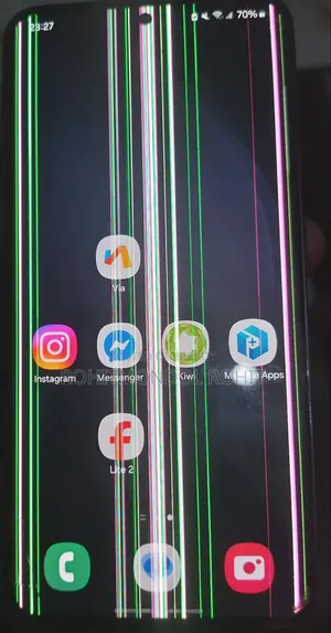 স্যামসাং গ্যালাক্সি এস২৩ ১২৮ জিবি ব্ল্যাক