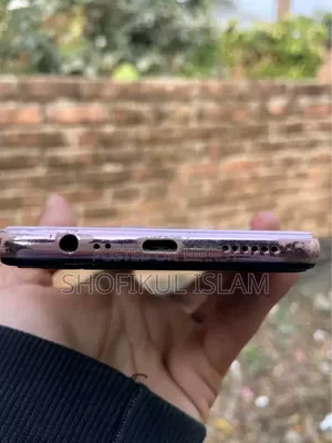 অপ্পো এ৩এস ২৫৬ জিবি গোলাপি