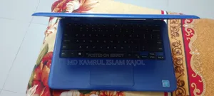 Laptop Dell Inspiron 15 4GB Intel Core i3 HDD+SSD 500GB