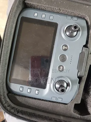 K3 Max GPS Drone