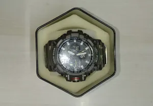 Sport Watch for Sale