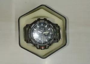 Sport Watch for Sale