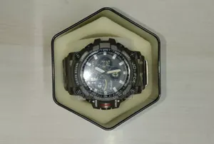 Sport Watch for Sale