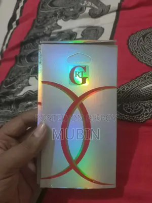 আইফোন ৭ ব্যাটারি