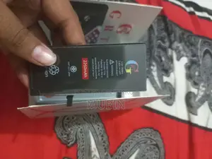 আইফোন ৭ ব্যাটারি