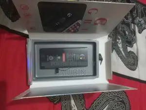 আইফোন ৭ ব্যাটারি